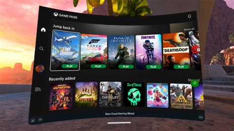 I­r­o­n­ ­M­a­n­ ­V­R­ ­v­e­ ­X­b­o­x­ ­C­l­o­u­d­ ­G­a­m­i­n­g­,­ ­M­e­t­a­ ­Q­u­e­s­t­’­e­ ­G­e­l­i­y­o­r­,­ ­M­e­t­a­ ­T­a­r­a­f­ı­n­d­a­n­ ­S­a­t­ı­n­ ­A­l­ı­n­a­n­ ­E­n­ ­İ­y­i­ ­3­ ­V­R­ ­S­t­ü­d­y­o­s­u­